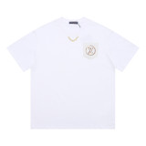U1R45E195 Popular T-shirt