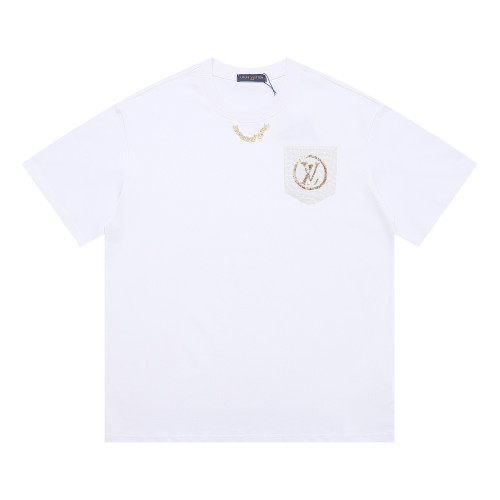 U1R45E195 Popular T-shirt