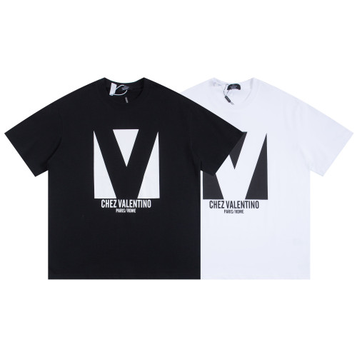 U1R45VL199 Popular T-shirt