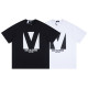 U1R45VL199 Popular T-shirt