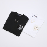 U1R45E195 Popular T-shirt