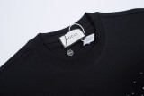 U1R45B200 Popular T-shirt