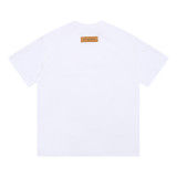 U1R45E193 Popular T-shirt