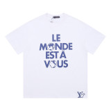 U1R45E192 Popular T-shirt