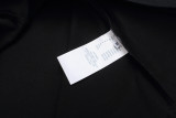 U1R45E193 Popular T-shirt