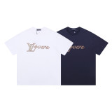 U1R45E191 Popular T-shirt