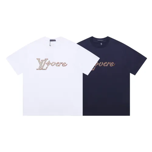 145RE191U Fashion T-shirt