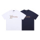 U1R45E191 Popular T-shirt