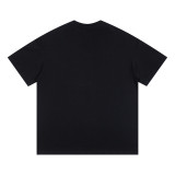 U1R45VL199 Popular T-shirt