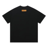 U1R45E193 Popular T-shirt