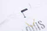 U1R45E194 Popular T-shirt