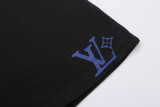U1R45E192 Popular T-shirt