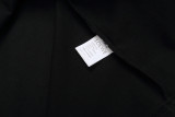 U1R45A197 Popular T-shirt