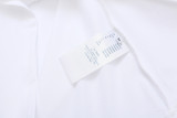 U1R45E193 Popular T-shirt