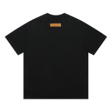 U1R45E192 Popular T-shirt