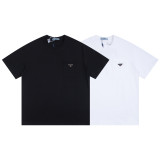 U1R45P198 Popular T-shirt