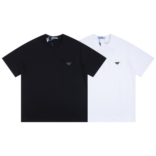 U1R45P198 Popular T-shirt
