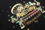 U1R45E196 Popular T-shirt