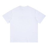 U1R45VL199 Popular T-shirt