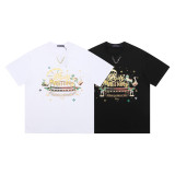 U1R45E196 Popular T-shirt