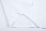 U1R45VL199 Popular T-shirt