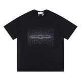U1R45B200 Popular T-shirt