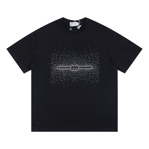 U1R45B200 Popular T-shirt