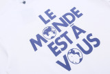 U1R45E192 Popular T-shirt