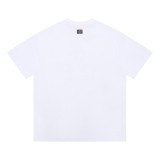 U1R45E191 Popular T-shirt