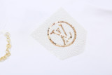 U1R45E195 Popular T-shirt