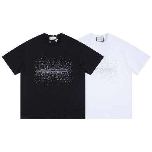 U1R45B200 Popular T-shirt