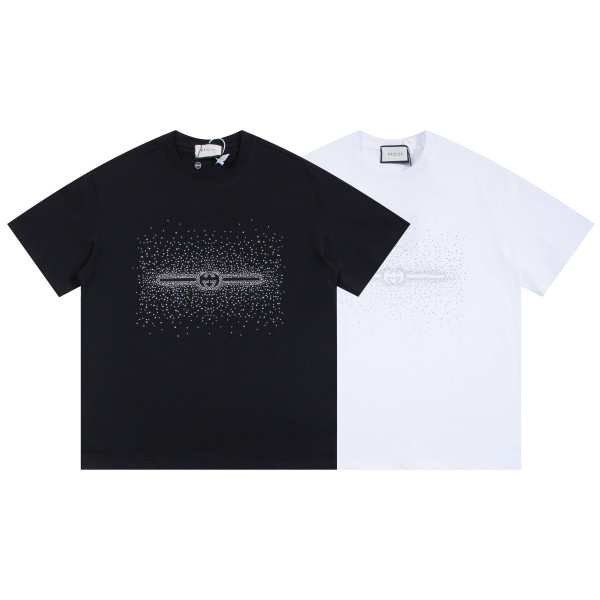 U1R45B200 Popular T-shirt