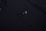 U1R45P198 Popular T-shirt