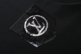 U1R45E195 Popular T-shirt