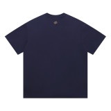 U1R45E191 Popular T-shirt
