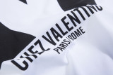 U1R45VL199 Popular T-shirt