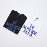 U1R45E192 Popular T-shirt