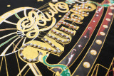 U1R45E196 Popular T-shirt