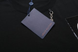 U1R45E195 Popular T-shirt