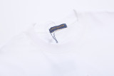 U1R45E193 Popular T-shirt