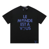 U1R45E192 Popular T-shirt