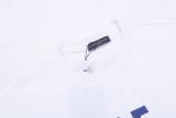 U1R45E192 Popular T-shirt