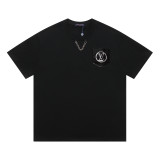 U1R45E195 Popular T-shirt