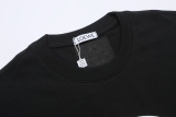 U1R45A197 Popular T-shirt