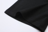 U1R45A197 Popular T-shirt