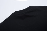 U1R45VL199 Popular T-shirt