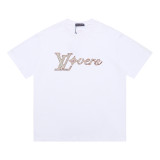 U1R45E191 Popular T-shirt