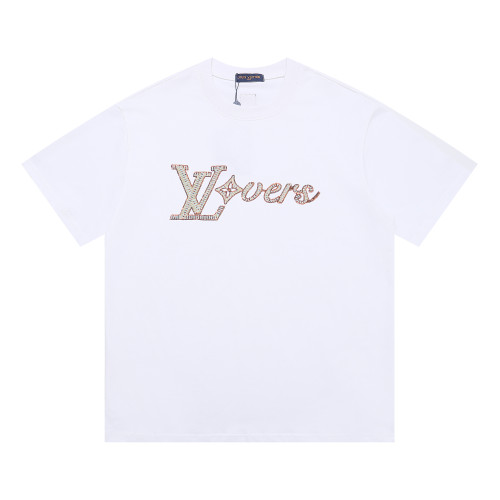 U1R45E191 Popular T-shirt