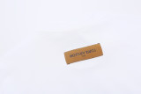 U1R45E192 Popular T-shirt