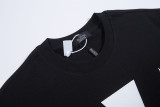 U1R45VL199 Popular T-shirt